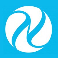 L.A Micro FC (@micro_fc) 's Twitter Profile