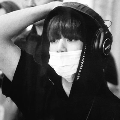 jkdiscuh's profile picture. “legal knowledge is cumulative.
it doesn't matter where you start,
it only matters how you end.” ⚖️