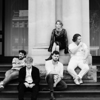 Eastbound Buzz (@eastboundbuzz) 's Twitter Profile