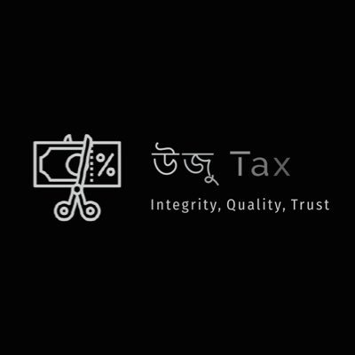 UzuTax's profile picture. We are a team of professionals consisting of Lawyers & CAs providing taxation, compliance, tax & investment advisory services under one roof