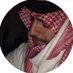 Batal Al Amood (@eee_e127) Twitter profile photo Batal Al Amood (@eee_e127) Twitter profile photo