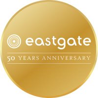 Eastgate Shopping Centre (@eastgateglos) 's Twitter Profile