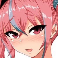 ぽらさん🔞C105新刊メロン委託販売中 (@polaris_ug) 's Twitter Profile Photo ぽらさん🔞C105新刊メロン委託販売中 (@polaris_ug) 's Twitter Profile Photo