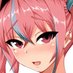 ぽらさん🔞C105新刊メロン委託販売中 (@polaris_ug) Twitter profile photo ぽらさん🔞C105新刊メロン委託販売中 (@polaris_ug) Twitter profile photo