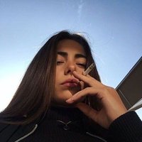 ultraviolence (@caglabetkaya) Twitter profile photo