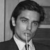 Husain Borhan (@borhanalhosena) Twitter profile photo Husain Borhan (@borhanalhosena) Twitter profile photo