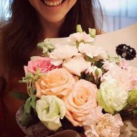 Jacquelyn (@skeesjacquelyn4) 's Twitter Profile