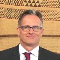 David Concar (@dconcar) 's Twitter Profile