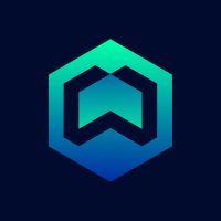 WOMAG (@womaggroup) 's Twitter Profile