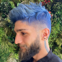 Christos Paloukas 💙 (@paloukas) 's Twitter Profile Photo Christos Paloukas 💙 (@paloukas) 's Twitter Profile Photo