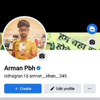 Arman Pratapgarhi (@apratapgrhi) 's Twitter Profile