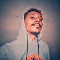 Bdr AL Abduallah (@beedoo2628) 's Twitter Profile