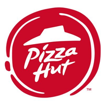 pizzahutfr Profile Picture