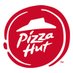 Pizza Hut France (@pizzahutfr) Twitter profile photo Pizza Hut France (@pizzahutfr) Twitter profile photo