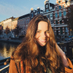 Amanda Filas Licnerski (@amandafilas) Twitter profile photo