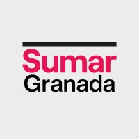 Sumar Granada(@SumarGranada) 's Twitter Profile Photo
