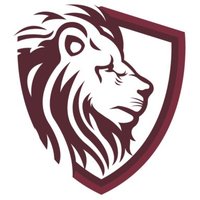 Parker Principal (@parkerprincipal) 's Twitter Profile