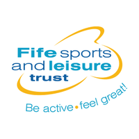 Fife Sports and Leisure Trust(@FifeLeisure) 's Twitter Profileg