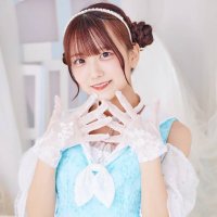 宮脇彩花🌸 Bunny La Crew(@ayaka_bunnyla) 's Twitter Profile Photo