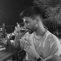 احمد عبدالله الشنيبر (@alshhrnwry00000) Twitter profile photo