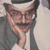 محمد القزلان (@mohammadgzh8) Twitter profile photo محمد القزلان (@mohammadgzh8) Twitter profile photo