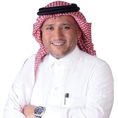 Cardiac Intervention Consultant
استشاري أمراض القلب و القسطرة القلبيه التداخليه المعقده و تصوير القلب