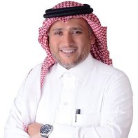 ALKINDY Abdulrhman (@abdul_alkindy) 's Twitter Profile