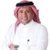 ALKINDY Abdulrhman (@abdul_alkindy) Twitter profile photo ALKINDY Abdulrhman (@abdul_alkindy) Twitter profile photo