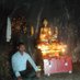 Buddha's Meditation Online Tour @Bodhgaya,India (@LaxmiKumar0222) Twitter profile photo