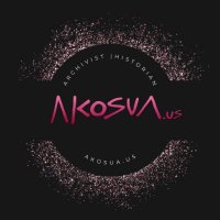 Akosua (@laurenlowery08) 's Twitter Profile Photo