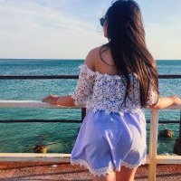 Erna (@ernatroublefiel) 's Twitter Profile