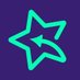 Wales For Europe โญ๏ธ Cymru Dros Ewrop (@walesforeurope) Twitter profile photo Wales For Europe โญ๏ธ Cymru Dros Ewrop (@walesforeurope) Twitter profile photo