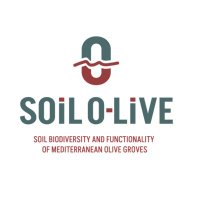 Soil O-live Project (@soilolive) 's Twitter Profile Photo Soil O-live Project (@soilolive) 's Twitter Profile Photo