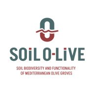 Soil O-live Project(@SoilOlive) 's Twitter Profileg