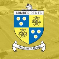Comber Rec FC (@comberrecfc) 's Twitter Profile