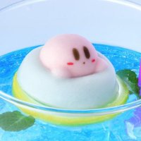 ☍カ☍ (@tokoromantic_) 's Twitter Profile