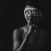 Faisal Al Shalaan (@fyuyyghhttt) Twitter profile photo