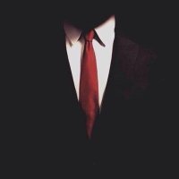 Naif Alqahtani (@mmddw1420) 's Twitter Profile
