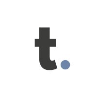 transformEd. (@transformed___) 's Twitter Profile Photo transformEd. (@transformed___) 's Twitter Profile Photo