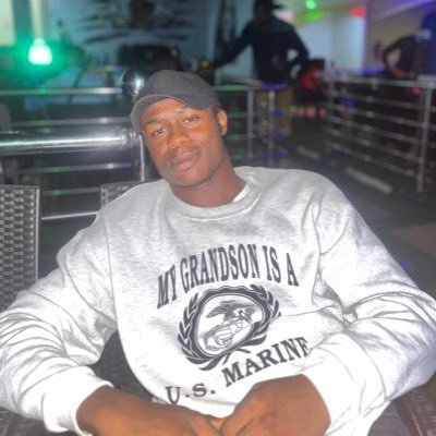 Civil Engr, Data analyst, Networker, solar installation Ugo chara-acha adighi echu-echu Nwa chimere eze🙏🏾