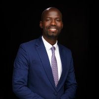Samson Natamba (@samsonnats) 's Twitter Profile