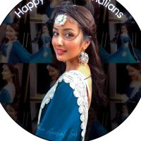 TEAM_ANCHALSAHUOFFICIAL (@anchalsbrownfam) 's Twitter Profile
