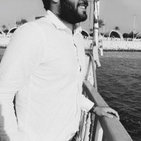 خالد العتيبي (@xrx5678) 's Twitter Profile
