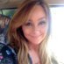 Helen (@helencoyt60) Twitter profile photo Helen (@helencoyt60) Twitter profile photo