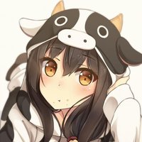 Sue (@majors_sue66) 's Twitter Profile