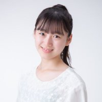 舞咲碧音 (@maisaki_aine) Twitter profile photo
