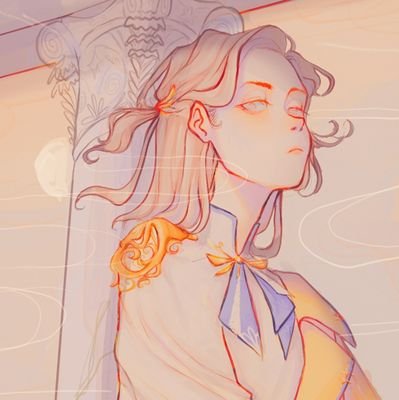 lemorish ⟡さんのプロフィール画像