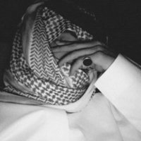 جاسم الروشان (@gasim19952011) 's Twitter Profile