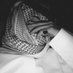 جاسم الروشان (@gasim19952011) Twitter profile photo جاسم الروشان (@gasim19952011) Twitter profile photo
