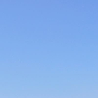 저장, 트위터재업⭕️ 2차가공, 상업적 이용❌️ 이외의 문의는 디엠주세요!🙇🏻♀️ fan account